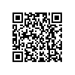 RG2012V-4221-P-T1 QRCode