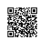 RG2012V-4221-W-T1 QRCode