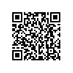 RG2012V-4320-C-T5 QRCode