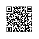 RG2012V-4321-W-T1 QRCode