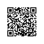 RG2012V-4530-B-T5 QRCode