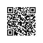 RG2012V-4641-B-T5 QRCode