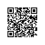 RG2012V-470-P-T1 QRCode