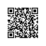 RG2012V-4750-B-T1 QRCode