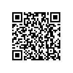 RG2012V-4750-C-T5 QRCode