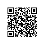 RG2012V-4750-D-T5 QRCode