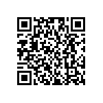 RG2012V-4751-B-T5 QRCode