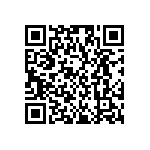 RG2012V-4751-P-T1 QRCode