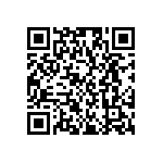 RG2012V-4751-W-T1 QRCode