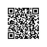 RG2012V-4751-W-T5 QRCode