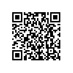 RG2012V-4990-W-T5 QRCode