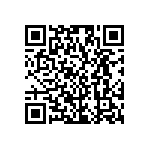 RG2012V-5110-B-T5 QRCode