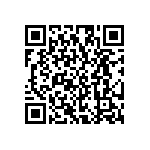 RG2012V-512-B-T5 QRCode