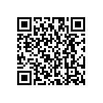 RG2012V-512-P-T1 QRCode