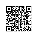 RG2012V-512-W-T5 QRCode