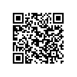 RG2012V-5230-B-T5 QRCode