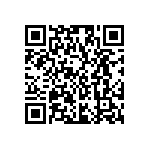 RG2012V-5230-W-T1 QRCode