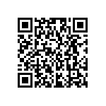 RG2012V-5231-W-T1 QRCode