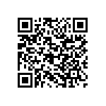 RG2012V-5360-B-T1 QRCode