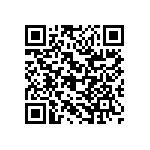 RG2012V-5360-B-T5 QRCode