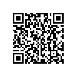 RG2012V-5360-D-T5 QRCode