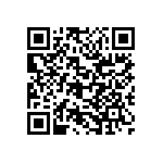 RG2012V-5360-P-T1 QRCode