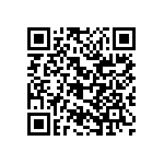 RG2012V-5491-W-T5 QRCode