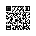 RG2012V-561-W-T5 QRCode