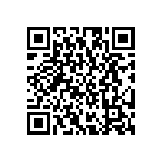 RG2012V-562-C-T5 QRCode