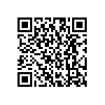 RG2012V-562-D-T5 QRCode