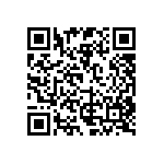 RG2012V-562-P-T1 QRCode