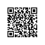 RG2012V-562-W-T1 QRCode