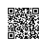 RG2012V-5621-W-T5 QRCode