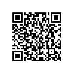 RG2012V-5900-W-T5 QRCode