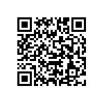 RG2012V-5901-P-T1 QRCode