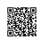 RG2012V-6191-W-T5 QRCode