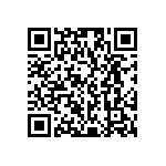 RG2012V-6340-B-T1 QRCode