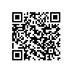 RG2012V-6340-B-T5 QRCode