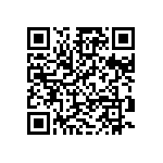 RG2012V-6340-W-T5 QRCode