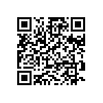 RG2012V-6341-P-T1 QRCode