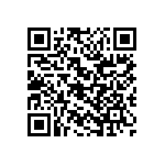 RG2012V-6491-C-T5 QRCode