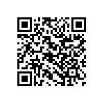 RG2012V-6650-B-T5 QRCode