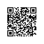 RG2012V-6650-P-T1 QRCode