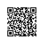 RG2012V-6650-W-T1 QRCode