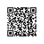 RG2012V-6650-W-T5 QRCode