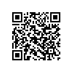 RG2012V-6651-B-T1 QRCode