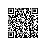 RG2012V-6651-W-T1 QRCode