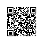 RG2012V-6810-P-T1 QRCode