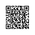 RG2012V-682-B-T5 QRCode