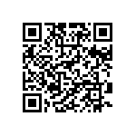 RG2012V-682-D-T5 QRCode